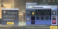 PUBG Mobile Lite Season 13